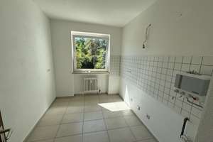 Drei-Zimmerwohnung mit Balkon und Garage – Die vollständige Adresse der Immobilie erhältst du vom Anbieter., 55124 Gonsenheim, Mainz – Vorschaubild 7