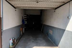 Gut geschnittene EG-Wohnung mit optionaler Garage und eigenem Garten! Jetzt Chance ergreifen. – Ruprechtstr. 31, 46049 Lirich-Süd, Oberhausen – Vorschaubild 3