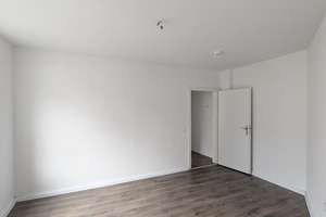 ~ Perfekt für Paare oder Singles~ – Kötterstraße 13, 45143 Altendorf, Essen – Vorschaubild 6