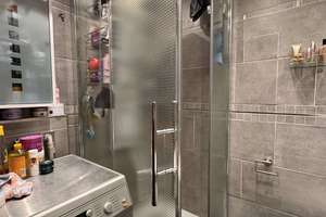 Property thumbnail 34