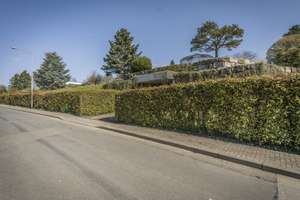 *Paul & Partner* EIN GRUNDSTÜCK MIT SELTENHEITSWERT – TOLLE SUBSTANZ FÜR EINE VILLA DER EXTRAKLASSE! – Die vollständige Adresse der Immobilie erhältst du vom Anbieter., 65191 Sonnenberg, Wiesbaden – Vorschaubild 5
