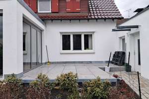 1-2 Familienhaus / Mehrgenerationenhaus / Kapitalanlage - „Kostenlos“ wohnen durch Teilvermietung! – Die vollständige Adresse der Immobilie erhältst du vom Anbieter., 71364 Winnenden – Vorschaubild 7