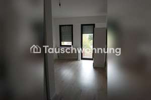 Tauschwohnung: Sonnige 2 Zimmer-Wohnung in Porz zum Tauschen ab 2,5 Zimmer – Die vollständige Adresse der Immobilie erhältst du vom Anbieter., 51147 Wahnheide, Köln – Vorschaubild 4