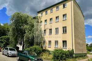 Vermietetes Mehrfamilienhaus zu verkaufen – Spree-Neiße (Kreis) – Vorschaubild 3