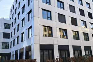 Moderne Zuhause bereits zum Einzug  – Ostendstraße 121, 90482 Mögeldorf, Nürnberg – Vorschaubild 2