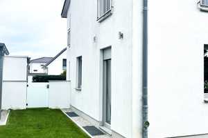 Großzügiges Architektenhaus mit gehobener Ausstattung – Hannover – Vorschaubild 5