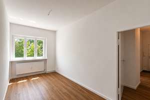 Frisch renovierte Wohnung I zzgl. Garten für 100,- €/mtl. – An der Spitze 3, 13591 Staaken, Berlin – Vorschaubild 8