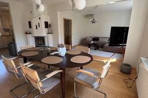 Tolles Einfamilienhaus in begehrter Lage ! – Landsknechtweg 23, 68163 Neuostheim/Neuhermsheim, Mannheim – Vorschaubild 6