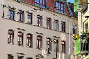 Property thumbnail 20