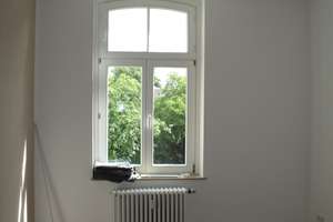 Schöne Wohnung mit 3 Zimmern in Köln Dellbrück – Die vollständige Adresse der Immobilie erhältst du vom Anbieter., 51069 Dellbrück, Köln – Vorschaubild 10