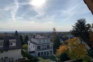 Großzügiges EFH mit Garten in exklusiver Wohn- und Blicklage oberhalb der Oranienstraße – Main-Taunus-Kreis – Vorschaubild 14