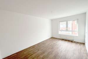 Modernes Wohnen mit durchdachter Raumaufteilung und hellem Ambiente – Postweg 18, 46145 Sterkrade-Mitte, Oberhausen – Vorschaubild 6