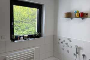 wunderschöne, lichtdurchflutete Wohnung im EG – Hardtstraße 3, 74223 Heilbronn (Kreis) – Vorschaubild 20