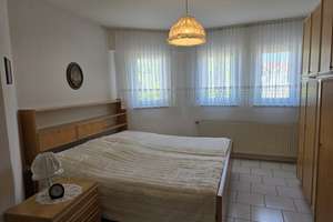 Groß-Zimmern: Attraktives Reihenmittelhaus in ruhiger Lage – Die vollständige Adresse der Immobilie erhältst du vom Anbieter., 64846 Groß-Zimmern – Vorschaubild 27