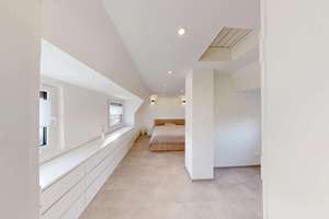 Property thumbnail 25