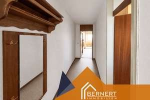 Clevere Investition oder neues Zuhause: Attraktive 1,5-Zimmer-Wohnung mit Loggia und Stellplatz – Die vollständige Adresse der Immobilie erhältst du vom Anbieter., 91056 Büchenbach Nord, Erlangen – Vorschaubild 4