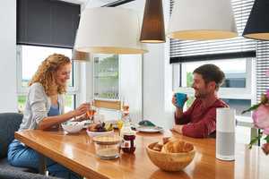 Schlüsselfertig Bungalow mit gehobener Ausstattung in Kreyenbrück – Oldenburg (Oldenburg) – Vorschaubild 6