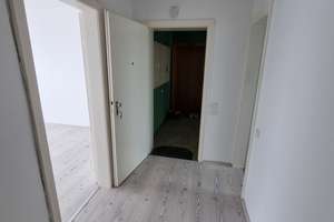 Komplett renovierte1,5 Zimmer Wohnung in Essen, Frintrop – Heilstr. 27, 45359 Frintrop, Essen – Vorschaubild 11