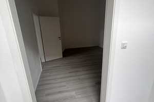 Helle und Geräumige 3-Zimmer-Wohnung in Mannheim-Waldhof zu Vermieten – 68305 Mannheim – Vorschaubild 7