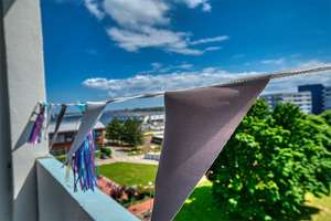 Property thumbnail 14