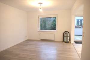 Freistehendes Einfamilienhaus mit Einliegerwohnung in Top-Lage Hagen-Fleyerviertel ! – Die vollständige Adresse der Immobilie erhältst du vom Anbieter., 58097 Hochschulviertel, Hagen – Vorschaubild 3