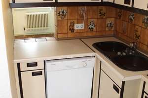 Reihenmittelhaus mit Investitionsstau in TOP-Lage – Die vollständige Adresse der Immobilie erhältst du vom Anbieter., 12249 Lankwitz, Berlin – Vorschaubild 8