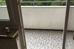 Kapitalanlage in Zehlendorf | 2 Zimmer mit Balkon & Grünblick – provisionsfrei – Leuchtenburgstr. 16, 14165 Zehlendorf, Berlin – Vorschaubild 11
