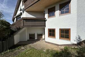 Sie lieben das Besondere? Beeindruckende Villa mit neuem Dach (Aufdachdämmung) & Hybrid-Heizung! – Die vollständige Adresse der Immobilie erhältst du vom Anbieter., 95445 Meyernberg, Bayreuth – Vorschaubild 31