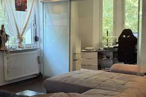 GROSSZÜGIGES 2–3 FAMILIENHAUS MIT MAISONETTE-WOHNUNG IN HEILBRONN-SONTHEIM – Die vollständige Adresse der Immobilie erhältst du vom Anbieter., 74081 Sontheim, Heilbronn – Vorschaubild 3