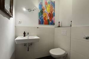 Property thumbnail 8