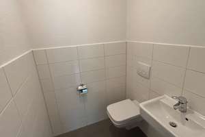 3-Zimmer Wohnung – Gerlachweg 4, 44357 Westerfilde, Dortmund – Vorschaubild 5