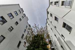 Anlageimmobilie im Bötzowviertel Investieren Sie in eine schöne 2-Zimmer-Wohnung mit Balkon – Bernhard Lichtenberg Straße 13, 10407 Berlin – Vorschaubild 17
