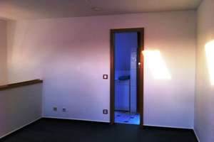 Jürgen – Lichtendorfer Str. 112, 44289 Sölderholz, Dortmund – Vorschaubild 11
