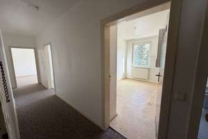 Schöne 2 Zimmer-Wohnung in Bochum - Wattenscheid-Mitte – Sommerdellenstraße  48, 44866 Wattenscheid-Mitte, Bochum – Vorschaubild 3