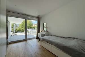 Katip | TOP ANGEBOT - Exklusives Architektenhaus in Königsbrunn – Modernes Wohnen mit Stil – Die vollständige Adresse der Immobilie erhältst du vom Anbieter., 86343 Königsbrunn – Vorschaubild 14