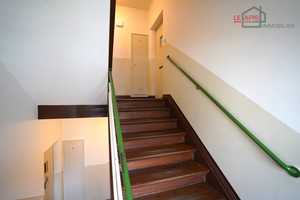 Property thumbnail 22