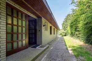!!RESERVIERT!! Bungalow mit ausbaubarem DG in Hamm Osten! TOP - LAGE! – Hamm – Vorschaubild 3
