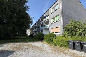 Vermietetes Mehrfamilienhaus mit Potenzial in Hamm – 6 Einheiten, Garagen & Stellplätze – Lohauserholzstraße 8, 59067 Pelkum, Hamm – Vorschaubild 2
