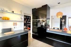 Property thumbnail 6