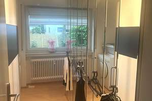 Freistehendes Zweifamilienhaus großer SW-Garten plus Doppelgarage / 3 STP – Die vollständige Adresse der Immobilie erhältst du vom Anbieter., 67229 Gerolsheim – Vorschaubild 12