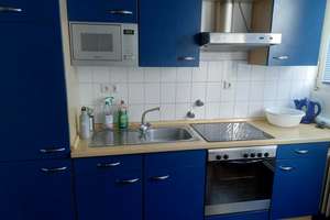 Charmante Dachgeschosswohnung (Eigentumswohnung) in Bottrop-Batenbrock – Die vollständige Adresse der Immobilie erhältst du vom Anbieter., 46236 Batenbrock, Bottrop – Vorschaubild 5