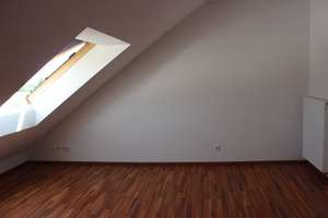Gepflegtes 5,5-Zi. Reihenmittelhaus in Sindelfingen-Maichingen – Krotenäckerweg 27/2, 71609 Sindelfingen – Vorschaubild 13