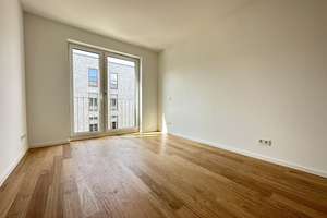 Charmante Neubauwohnung zur Miete in den Eidelstedter Höfen - Wentzel Dr. – Eidelstedter Dorfstraße 3e, 22527 Eidelstedt, Hamburg – Vorschaubild 6