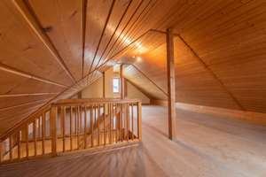 Seltenes Juwel in Sackgassenlage: Moderne Familien-Residenz auf traumhaften 1.400 m² Naturgrundstück – Die vollständige Adresse der Immobilie erhältst du vom Anbieter., 75050 Gemmingen – Vorschaubild 17