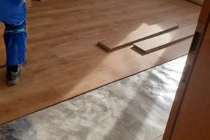 Schöne 2,5-Zimmer-Wohnung in 47137, Duisburg – Augustastr 8, 47137 Mittelmeiderich, Duisburg – Vorschaubild 10