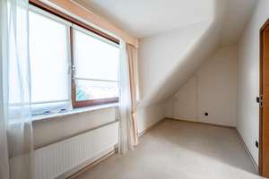 Familiengerechtes Einfamilienhaus in Travemünde – Die vollständige Adresse der Immobilie erhältst du vom Anbieter., 23570 Travemünde, Lübeck – Vorschaubild 26