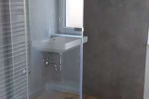 Schöne sanierte 2,5-Zimmer-Wohnung im Herzen von Velbert – Friedrichstr. 133, 42551 Velbert-Mitte, Velbert – Vorschaubild 3