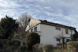 Renovieren, Einziehen u. Wohlfühlen - 1-Fam. St. Bernhardt – Kirchackerstr. 38, 73732 St. Bernhardt, Esslingen am Neckar – Vorschaubild 1