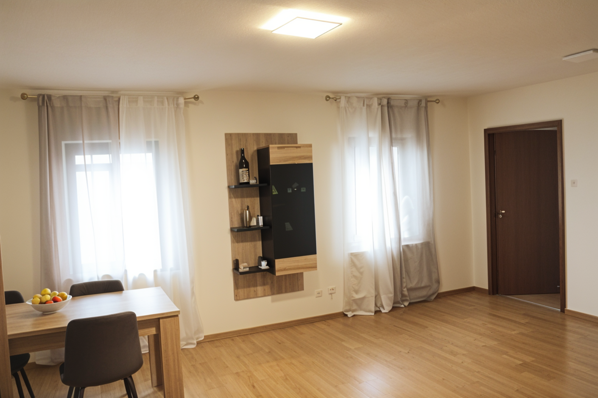 Immobilie in Bad Rappenau - Attraktives Renditeobjekt mit 3 Wohneinheiten und Gewerbehalle in Bad Rappenau-Grombach - Bild 15