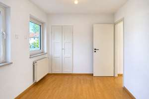 Kompaktes Stadthaus mit schönem Garten an den Niddaauen – Die vollständige Adresse der Immobilie erhältst du vom Anbieter., 60433 Frankfurter Berg, Frankfurt am Main – Vorschaubild 12